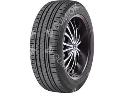 235/50R18 101W, Zeetex, SU1000 VFM