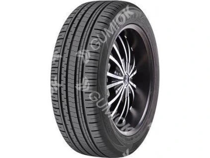 ec530ae4e596fe25e899f73c23ada8cb