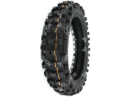 90/100D16 51M, Duro, HF906 EXCELERATOR