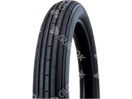 0b8ca6bfb2da68c4cff23e1cce78a21c