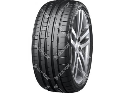 315/30R23 111Y, Yokohama, ADVAN SPORT V107