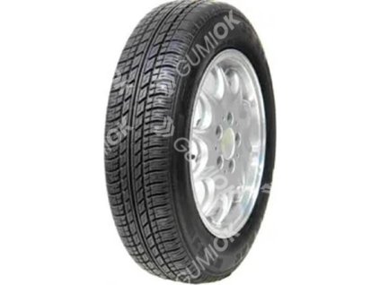 165/65R14 79T, Camac, NT65
