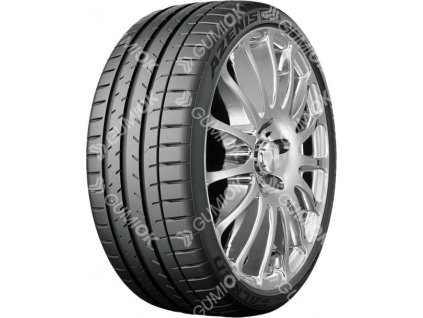 315/30R21 105Y, Falken, AZENIS RS820