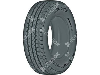 215/75R16 113/111R, Sumitomo, SL727