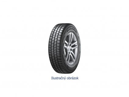 LINGLONG L155/90 R17 T010 112M.