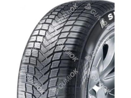 98bce23b077ff6d6e841424e2ce0bc11