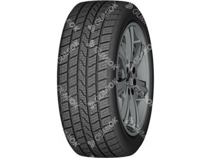 175/65R13 80T, Aplus, A909 ALLSEASON