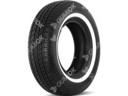 215/75R15 100T, Windforce, PRIMETOUR