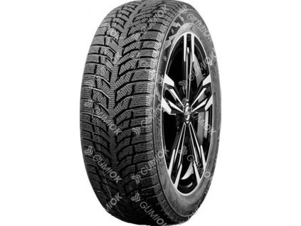 155/70R13 75T, Nordexx, WINTERSAFE 2
