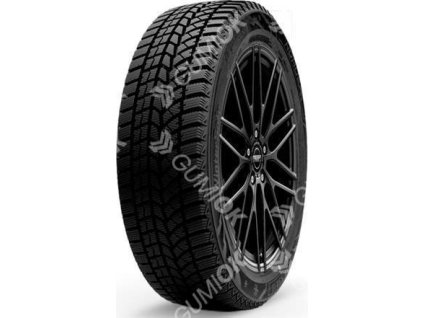 225/65R17 102T, Nordexx, WINTERSAFE N2