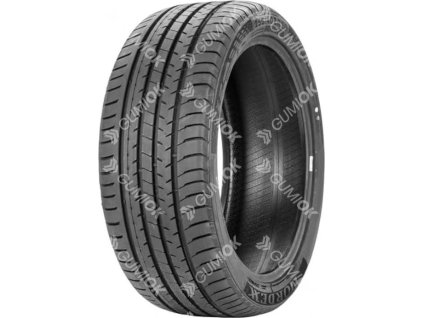 255/35R18 94Y, Nordexx, NS9200