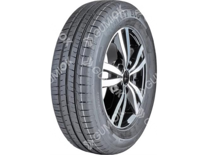 cd600f7edaed24d595c735cd878d7056