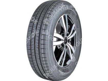 175/70R13 82T, Tomket, TOMKET ECO