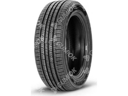265/60R18 110H, Nordexx, NU7100