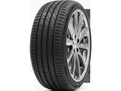 SENTURY QIRIN 990 205/55 R16 91