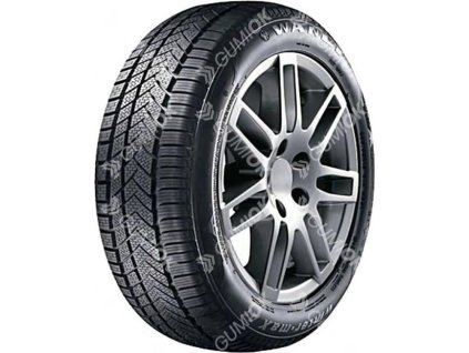 195/55R16 87H, Sunny, NW211