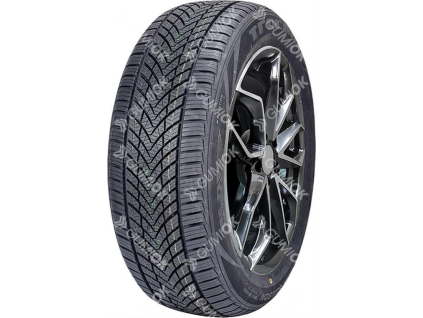 3c2f40ce4a415f180688c1433fa2edf4