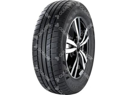 a26bcc21a5e8978cfcfe690aff9f52e6