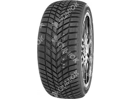 205/55R17 95V, Infinity, ECOZEN PLUS