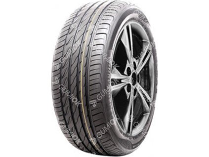 27d75d8de5ec12be4430f86a038dbb01