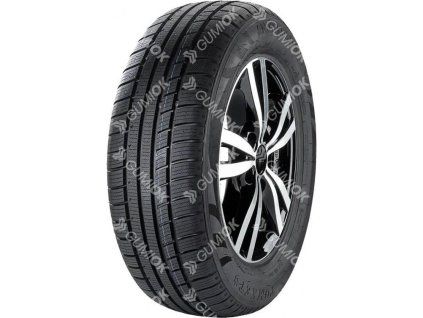 a26bcc21a5e8978cfcfe690aff9f52e6