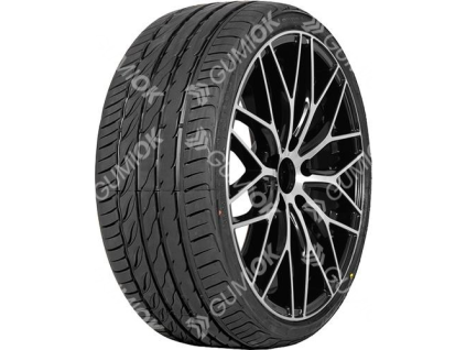 e91929b6ee970a9d2b47693988a10a8d
