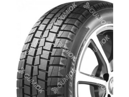 185/65R14 90Q, Wanli, WINTERCROSS SW312
