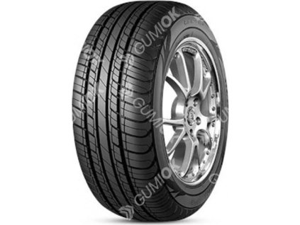 215/65R15 100H, Cheng Shan, SPORTCAT CSC-6