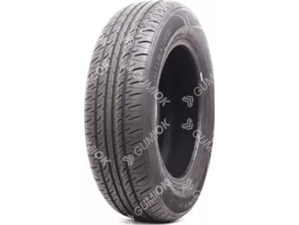 195/50R16 84V, Delmax, ULTIMA TOURING
