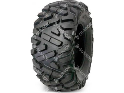 25X8D12 38J, Wanda, P350