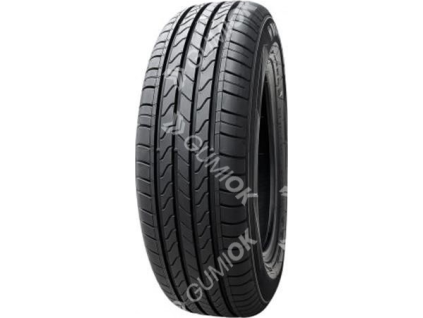 bc8a043d6266a63f161577d4723a82f5
