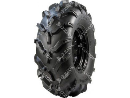 bc7880f6dd26c5e4e8968ae874207352