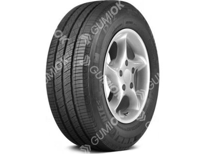185/75R16 104/102S, Delinte, DV2
