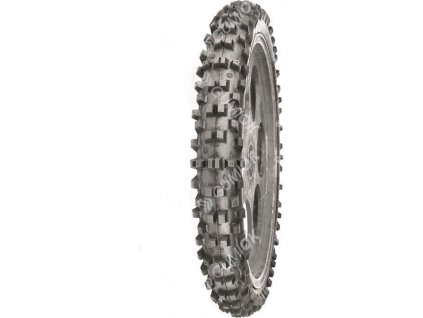 60/100D14 30M, Deli, SB114F TERRA CROSS