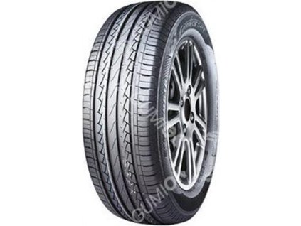 185/55R15 82V, Comforser, CF510