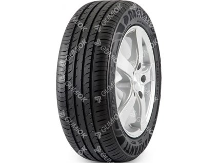 205/55R16 94W, Davanti, DX390