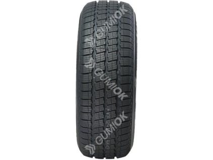 b58d5d67d16dbbbab06e723825e3289d