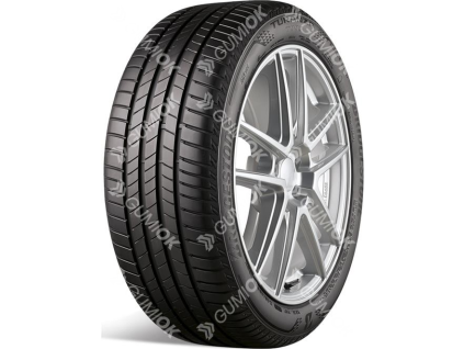 c65588930bee9a1f78b48e8b6d5ceda1