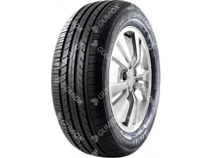 165/45R15 72V, Zeetex, ZT1000