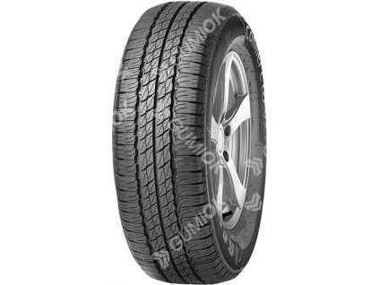 205/70R15 106/104R, Sailun, COMMERCIO VX1