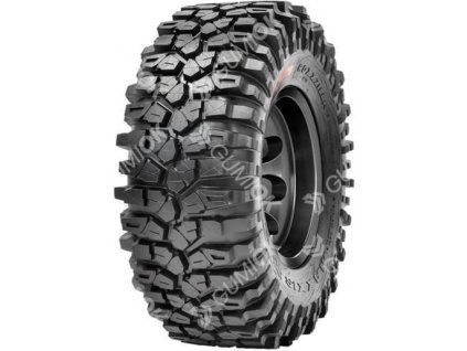 1eb240d5319d8a4de3d1271cc866024d