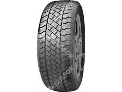 47f0cff0b88b66b4fc6991f2df5d0c39