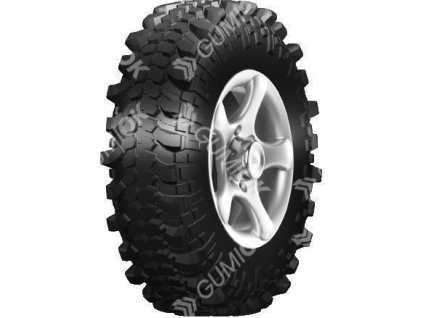 35x11.5R15 122L, Lakesea, ALLIGATOR