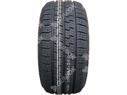 225/55D12 112N, Wanda, WR301 TRAIL RUNNER