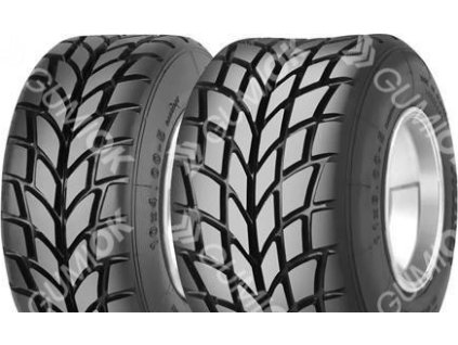 2ba45aa39e95a456e9cf63695665e498