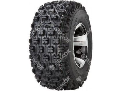 22X7D10 33J, Journey, P3076