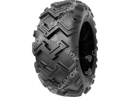 5d131827b2bc8c6eea2db4add7228659