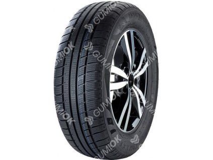 70050e745eefc9a1d7933a4f7a2c06dc