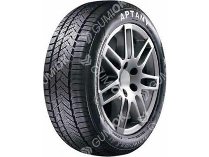 225/45R17 94V, Aptany, RW211
