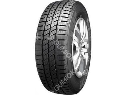 235/65R16 115/113R, Roadx, RX FROST WC01